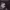 https://res.cloudinary.com/billionhands/image/upload/v1775357176/items/ayxyxbie73ct3e9osgsv.jpg-1cover