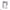 https://res.cloudinary.com/billionhands/image/upload/v1775357176/items/u6mfscsq0xsrr3v4laai.jpg-0cover