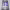 https://res.cloudinary.com/billionhands/image/upload/v1775357177/items/h4dqbvfvfxpblnusyco8.jpg-2cover