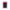 https://res.cloudinary.com/billionhands/image/upload/v1775357177/items/z6xjzsctiujyonl3orln.webp-3cover