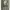 https://res.cloudinary.com/billionhands/image/upload/v1775357179/items/ao6dpazvw65ryljhqzf4.jpg-1cover