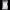 https://res.cloudinary.com/billionhands/image/upload/v1775357179/items/wdmgoarkshmoft4imt8s.jpg-3cover