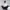 https://res.cloudinary.com/billionhands/image/upload/v1775357381/items/ht9nz7ult3ak3tvcgbao.webp-3cover
