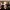https://res.cloudinary.com/billionhands/image/upload/v1775357387/items/imtjyggemscikjxeg9vb.jpg-1cover