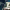 https://res.cloudinary.com/billionhands/image/upload/v1775357426/items/du7krvc7kx7onepob0d4.jpg-1cover