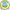 https://res.cloudinary.com/billionhands/image/upload/v1775357427/items/dte5n4iefougl0j9tfse.webp-3cover