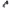 https://res.cloudinary.com/billionhands/image/upload/v1775357461/items/htftkygqavbqzxqsvf81.jpg-1cover