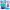 https://res.cloudinary.com/billionhands/image/upload/v1775357662/items/zud2womv9tfatew6wulk.webp-3cover