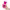 https://res.cloudinary.com/billionhands/image/upload/v1775357670/items/zzmgbbivffviz67ldn59.webp-2cover