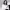 https://res.cloudinary.com/billionhands/image/upload/v1775357824/items/eqchm8uiwkg1b2quvz39.jpg-1cover