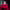https://res.cloudinary.com/billionhands/image/upload/v1775357829/items/du9svcvuca2wv3uvlufi.jpg-2cover