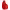 https://res.cloudinary.com/billionhands/image/upload/v1775357833/items/oqwwsxem1fetygnbebk3.webp-1cover
