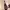 https://res.cloudinary.com/billionhands/image/upload/v1775357852/items/dqbpyek5om1u1bgkgvt0.jpg-0cover