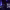https://res.cloudinary.com/billionhands/image/upload/v1775357852/items/h5ab53usqey3xswiiogl.jpg-1cover
