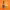 https://res.cloudinary.com/billionhands/image/upload/v1775357853/items/dhzxmotcbir24opms7uk.jpg-1cover