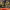 https://res.cloudinary.com/billionhands/image/upload/v1775357853/items/lw0injsqix2smpvmw4b3.jpg-1cover