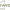 https://res.cloudinary.com/billionhands/image/upload/v1775358042/items/x34llkzahax26mi4t6ra.png-3cover