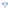 https://res.cloudinary.com/billionhands/image/upload/v1775358044/items/jgsm3fkft2gkryenl1em.webp-2cover