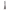 https://res.cloudinary.com/billionhands/image/upload/v1775358070/items/zdntbb6l1a9agg3isxo3.png-1cover