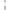 https://res.cloudinary.com/billionhands/image/upload/v1775358072/items/g5m9nnedvrp0p1o5qwrw.png-2cover