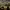 https://res.cloudinary.com/billionhands/image/upload/v1775358085/items/ogvdcpgxfbp5qcdowasv.png-0cover