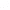 https://res.cloudinary.com/billionhands/image/upload/v1775358092/items/odqjyxdvwdlw7aebyv12.png-1cover