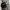 https://res.cloudinary.com/billionhands/image/upload/v1775358092/items/wh3wkmf5fzay9cshnpon.png-0cover