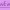 https://res.cloudinary.com/billionhands/image/upload/v1775358093/items/wdrgpet0asw6pkz6txjq.jpg-2cover