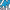 https://res.cloudinary.com/billionhands/image/upload/v1775358095/items/e2rzvr2m5owjce7l3opq.webp-0cover