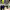 https://res.cloudinary.com/billionhands/image/upload/v1775358097/items/e4ukj2zu5uuaifgydvir.webp-2cover