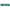 https://res.cloudinary.com/billionhands/image/upload/v1775358191/items/hnsupnw0gllvmar6f6ec.png-2cover