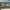 https://res.cloudinary.com/billionhands/image/upload/v1775358295/items/i6fg1lcl0ahwubrypdev.webp-2cover