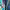 https://res.cloudinary.com/billionhands/image/upload/v1775358303/items/wssgrqbdc8pvzirdb6ma.avif-2cover