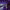 https://res.cloudinary.com/billionhands/image/upload/v1775358419/items/x5c6egrpu0wlcxuxenvp.jpg-3cover