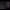 https://res.cloudinary.com/billionhands/image/upload/v1775358439/items/x2izhixy2ieom6fruofz.jpg-3cover