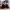 https://res.cloudinary.com/billionhands/image/upload/v1775358440/items/adqpnkpd4iupij6qtbdu.avif-3cover