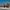 https://res.cloudinary.com/billionhands/image/upload/v1775358464/items/zmnm3xbebtlto0atbu7l.jpg-3cover