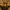 Loki's Sacrifice (Loki, Season 2, 2023) cover