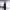 https://res.cloudinary.com/billionhands/image/upload/v1775358520/items/udjszbdymogiwl2sh0om.webp-1cover