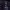 https://res.cloudinary.com/billionhands/image/upload/v1775358520/items/vfsnf24qbgtpt4dtpz1n.webp-1cover