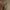 https://res.cloudinary.com/billionhands/image/upload/v1775358521/items/vgaqghwpdnyjonxrgjow.jpg-1cover