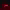 https://res.cloudinary.com/billionhands/image/upload/v1775358522/items/csjrw6sizhdxic11ls11.jpg-2cover