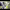 https://res.cloudinary.com/billionhands/image/upload/v1775358522/items/imcyjvf6xwnwxlizdm2c.jpg-0cover