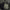 https://res.cloudinary.com/billionhands/image/upload/v1775358523/items/hw8xhx8ovujx754vfbr1.jpg-2cover