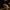 https://res.cloudinary.com/billionhands/image/upload/v1775358523/items/olzzbyuhl24lldwbdnhn.webp-2cover