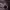 https://res.cloudinary.com/billionhands/image/upload/v1775358528/items/njjq8ybnmdcfcevehrkj.jpg-0cover