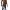 https://res.cloudinary.com/billionhands/image/upload/v1775358528/items/w309yzqrh4fukkh0pwle.webp-2cover