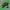 https://res.cloudinary.com/billionhands/image/upload/v1775358562/items/nlukl0goxdgvihgajiwa.webp-0cover