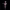 https://res.cloudinary.com/billionhands/image/upload/v1775358563/items/dtvrse5qot1mppg0skkn.gif-2cover