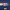 https://res.cloudinary.com/billionhands/image/upload/v1775358563/items/nh00epdahxc73xx9gdql.webp-3cover